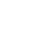 高速熱切機（jī）案例